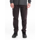 EMERSON 242.EM42.96-EBONY Ανθρακί Εικόνα 