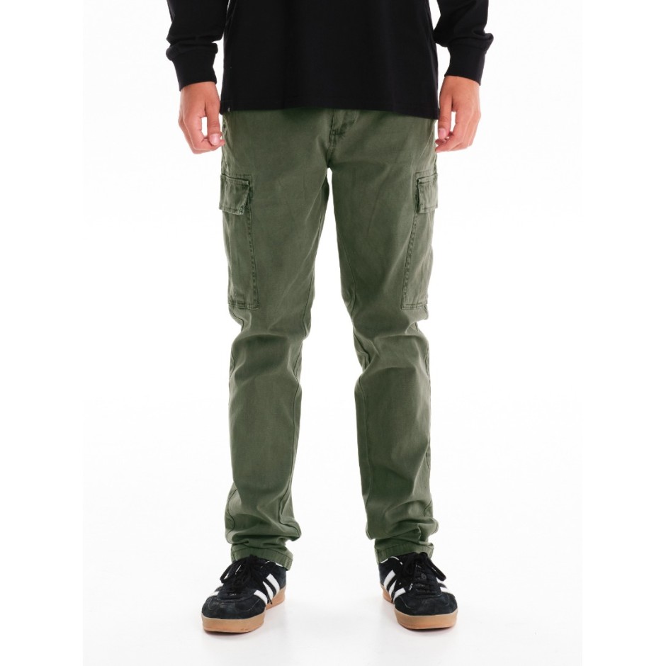 EMERSON 242.EM42.96-OLIVE OLIVE