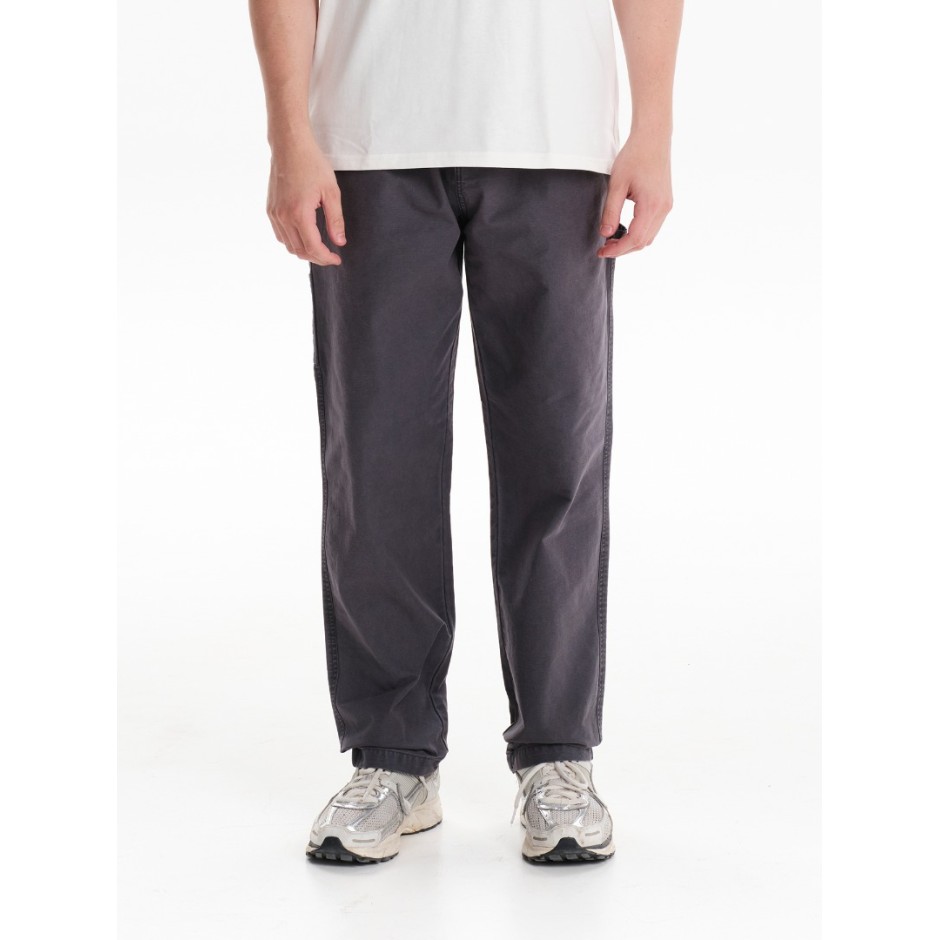 EMERSON 242.EM43.15-D.GREY Coal