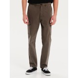 EMERSON 251.EM42.37-ARMY GREEN Χακί Εικόνα 