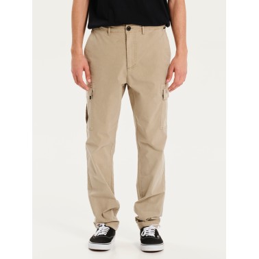 EMERSON 251.EM42.37-BEIGE 2 Μπέζ