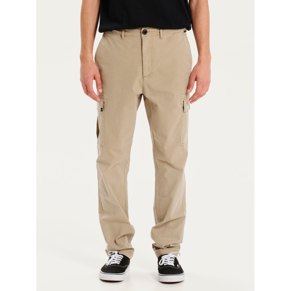 EMERSON 251.EM42.37-BEIGE 2 Beige