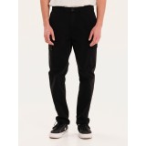 EMERSON 251.EM42.37-BLACK Black Image 