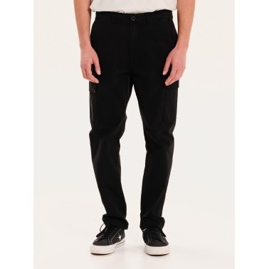 EMERSON 251.EM42.37-BLACK Μαύρο