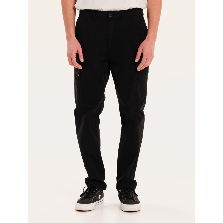 EMERSON 251.EM42.37-BLACK Black