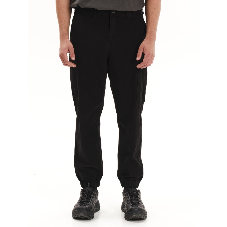 EMERSON 252.EM42.09-BLACK Black