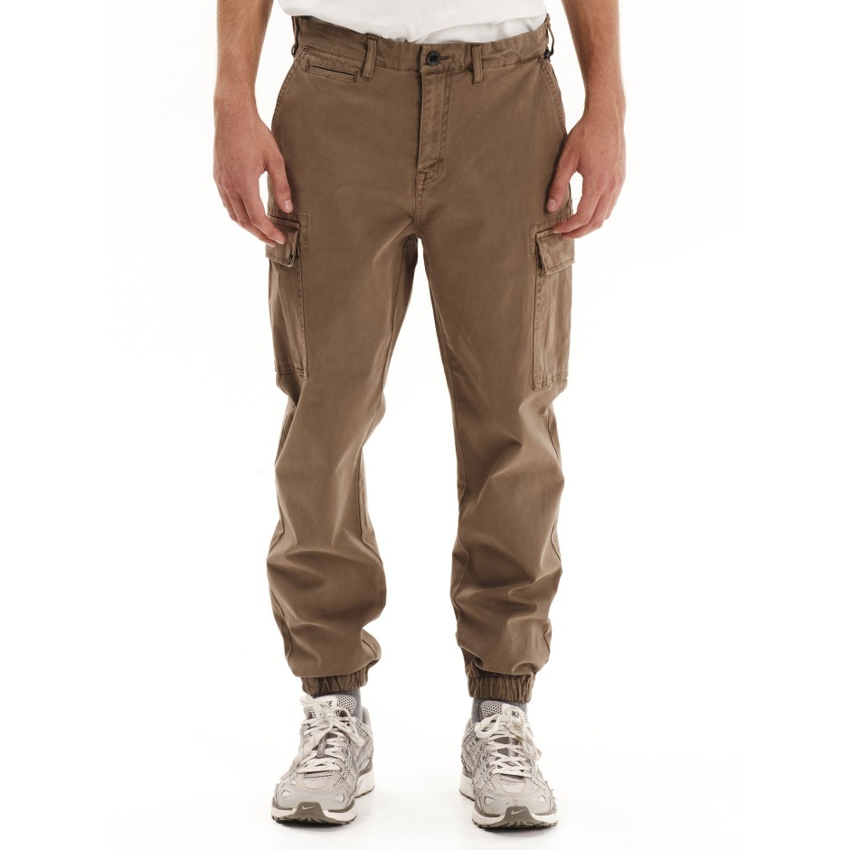 EMERSON 252.EM42.09-D. BEIGE Beige