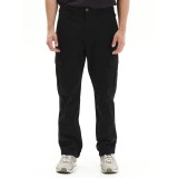 EMERSON 252.EM42.33-BLACK Μαύρο Εικόνα 