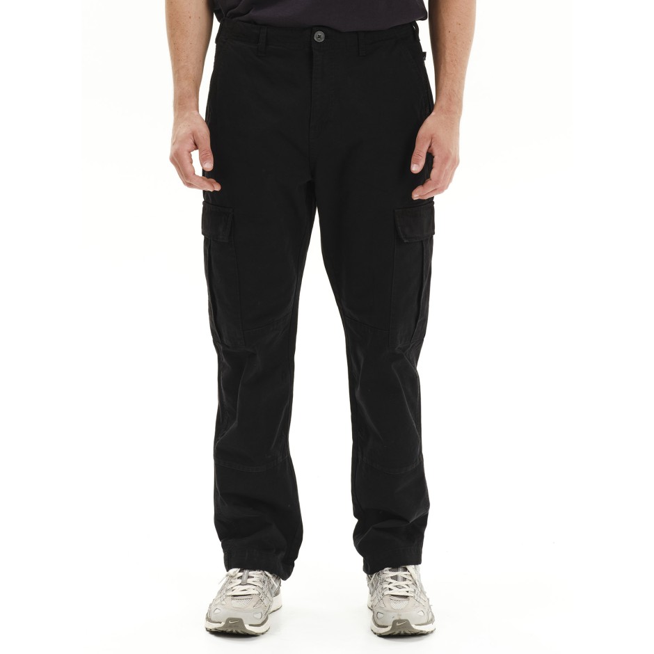 EMERSON 252.EM42.33-BLACK Μαύρο