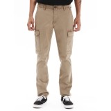 EMERSON 252.EM42.96-BEIGE Μπέζ Εικόνα 