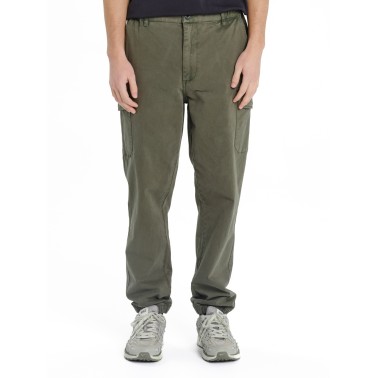EMERSON  261.EM42.40-OLIVE OLIVE