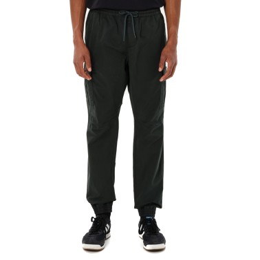 EMERSON  262.EM42.07-FOREST Pine