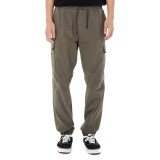 EMERSON  262.EM42.07-KHAKI Κhaki Image 