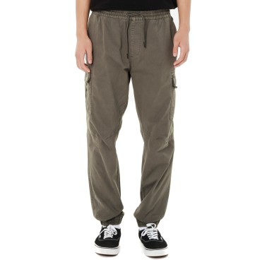 EMERSON  262.EM42.07-KHAKI Κhaki