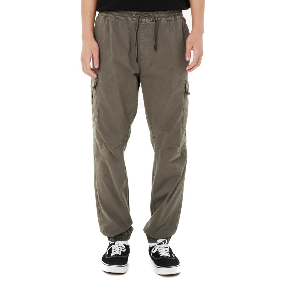 EMERSON  262.EM42.07-KHAKI Κhaki