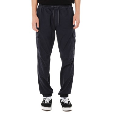 EMERSON  262.EM42.07-STONE GREY Grey