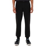 EMERSON  262.EM42.09-BLACK Μαύρο Εικόνα 