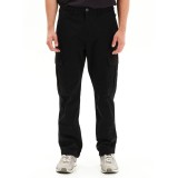 EMERSON  262.EM42.33A-BLACK Black Image 