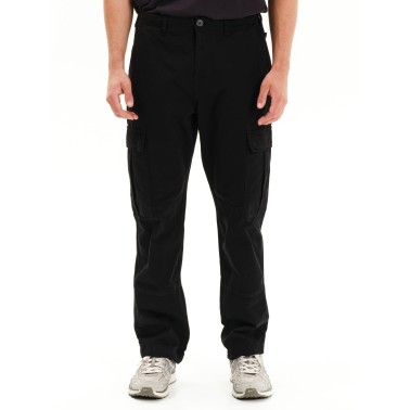 EMERSON  262.EM42.33A-BLACK Black