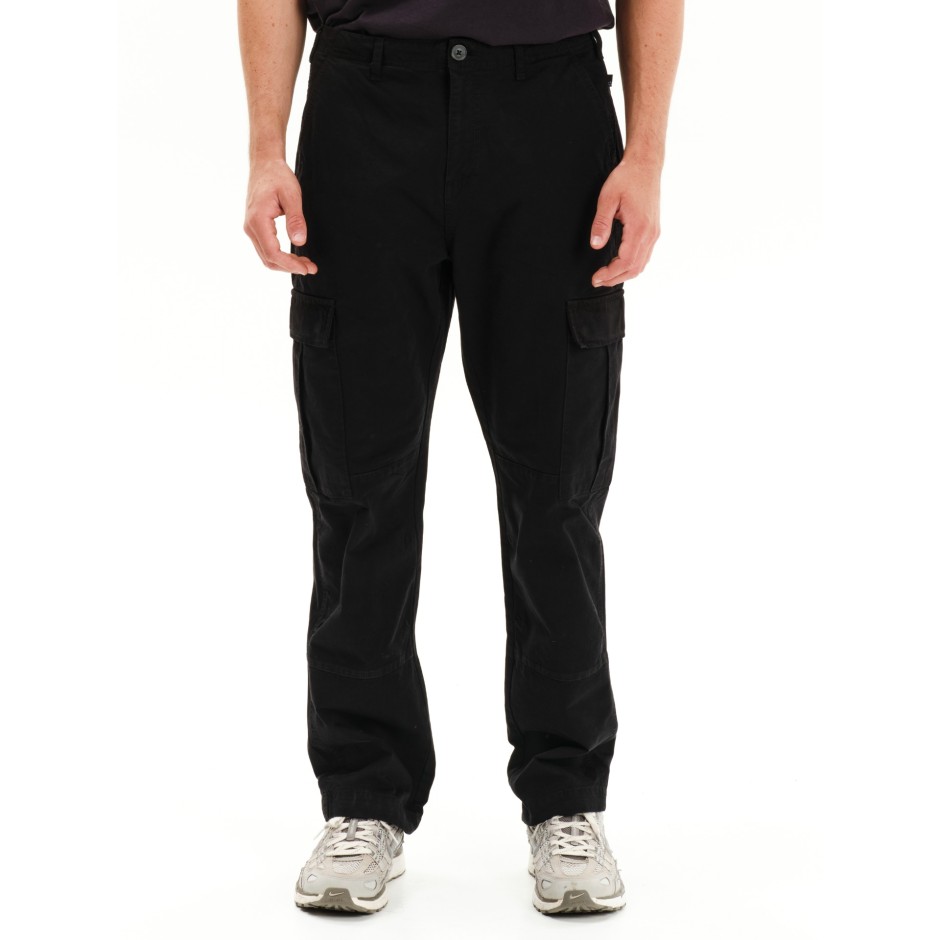 EMERSON  262.EM42.33A-BLACK Black