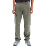 EMERSON  262.EM42.33A-OIL GREEN OLIVE Image 