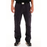 EMERSON  262.EM42.33A-STONE GREY Grey Image 