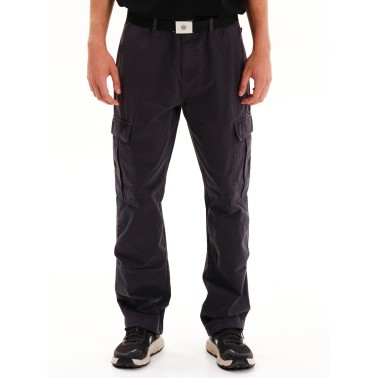 EMERSON  262.EM42.33A-STONE GREY Grey