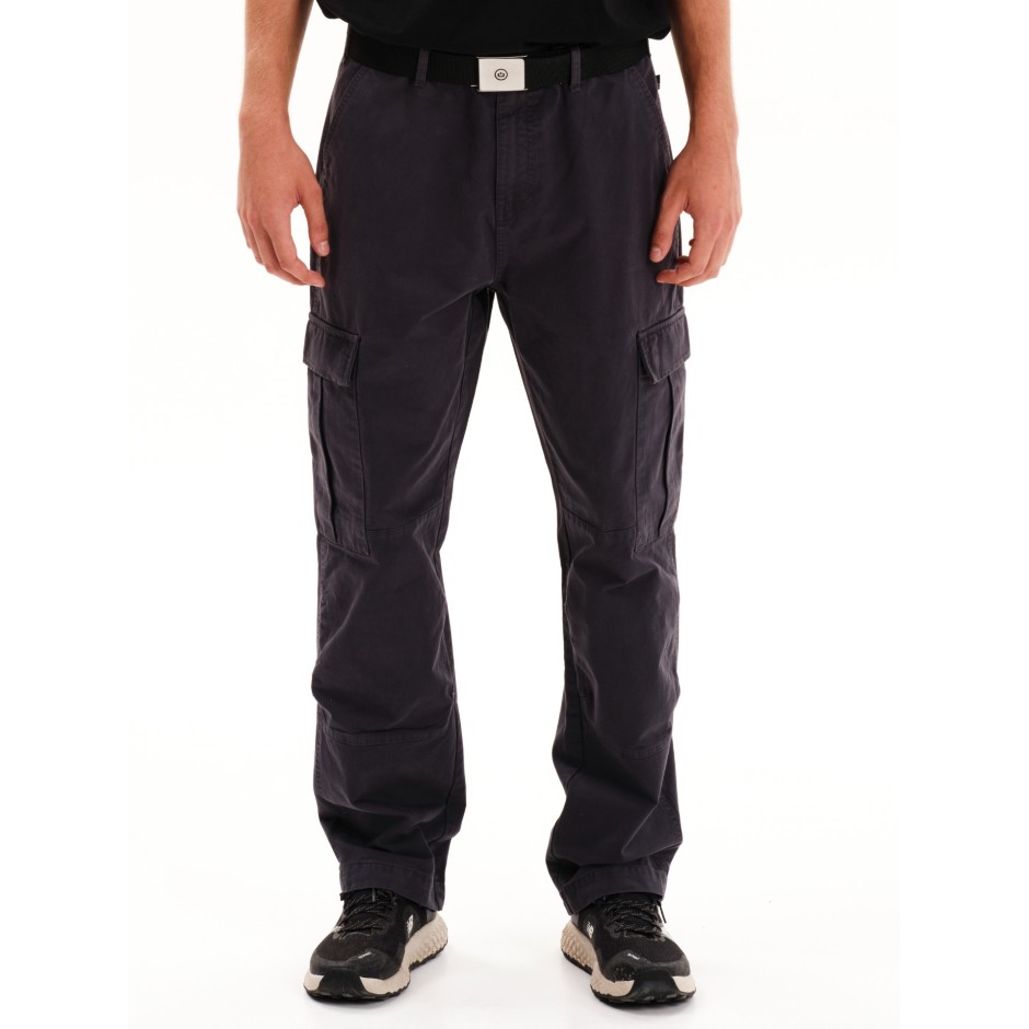 EMERSON  262.EM42.33A-STONE GREY Grey