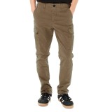 EMERSON  262.EM42.96-BEIGE Μπέζ Εικόνα 