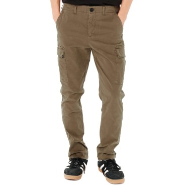 EMERSON  262.EM42.96-BEIGE Μπέζ