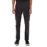 EMERSON  262.EM42.96-EBONY Ανθρακί Εικόνα 