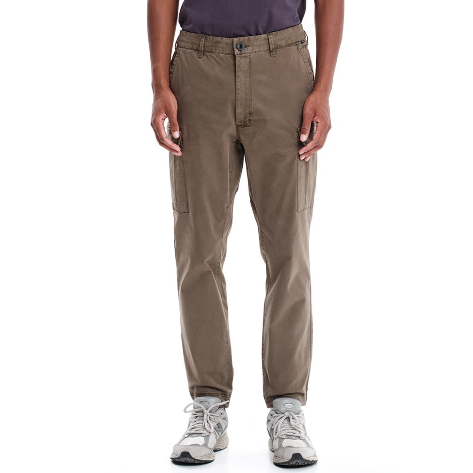 EMERSON 232.EM42.102-D.OLIVE OLIVE