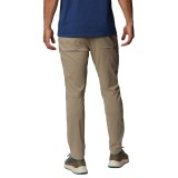 COLUMBIA AO0772-221 Μπέζ Εικόνα 0