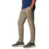 COLUMBIA AO0772-221 Μπέζ Εικόνα 1