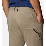 COLUMBIA AO0772-221 Μπέζ Εικόνα 2