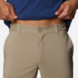 COLUMBIA AO0772-221 Μπέζ Εικόνα 3