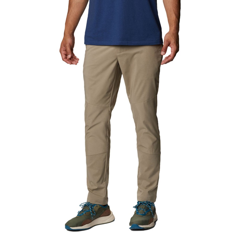COLUMBIA AO0772-221 Μπέζ