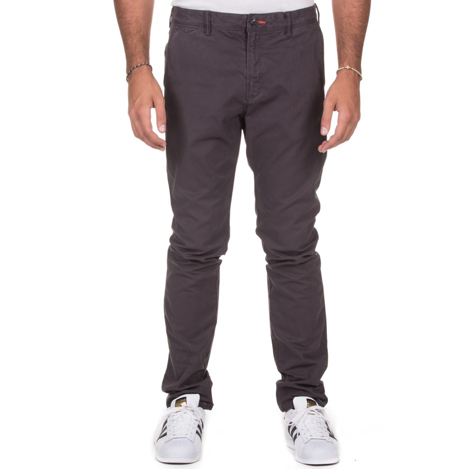 Superdry cheap rookie chino