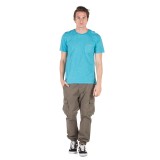 SUPERDRY D1 INTERNATIONAL RECRUIT GRIP CARGO M70012KT-O2Y Χακί Εικόνα 3