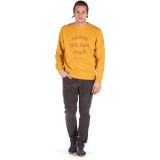 SUPERDRY SLIM TYLER CORD FIVE POCKET TROUSERS M7000021A-AFB Μαύρο Εικόνα 3