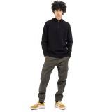 DISTRICT75 225MPA-545-0X6 Κhaki Image 5