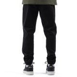 Men's Pants Black - District75  Image 0
