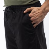 Men's Pants Black - District75  Image 4