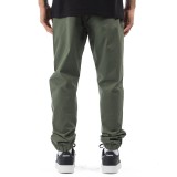 Men's Pants Κhaki - District75  Image 0
