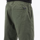 Men's Pants Κhaki - District75  Image 2