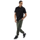 Men's Pants Κhaki - District75  Image 4