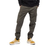 DISTRICT75 225MPA-545-0X6 Κhaki Image 