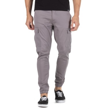DISTRICT75 222MPA-545-077 Grey