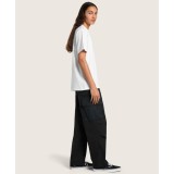 VANS PARA BAGGY CARGO VN000U41BLK-BLK Μαύρο Εικόνα 2