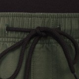 Ανδρικό Παντελόνι Χακί - Volcom Billow Tapered Cargo Εικόνα 1